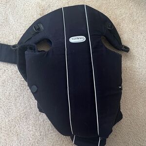 BabyBjörn Carrier